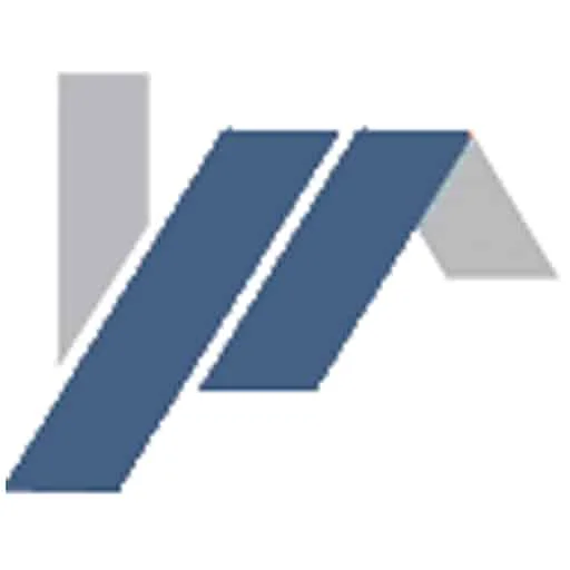 Sheet Metal Roof Chicago logo