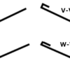 Copper Valley Flashing 24″, 10′ long - Image 5