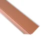 Copper Valley Flashing 24″, 10′ long - Image 2