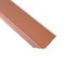 Copper Valley Flashing 24″, 10′ long - Image 3