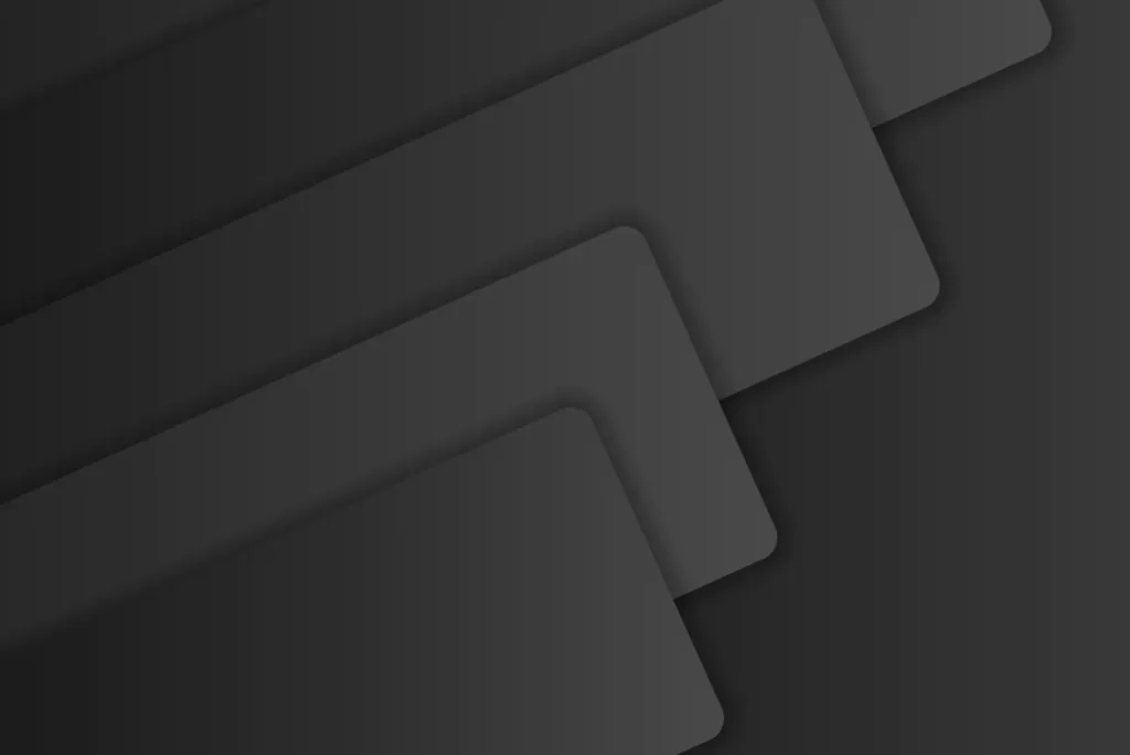 What is Kynar 500?