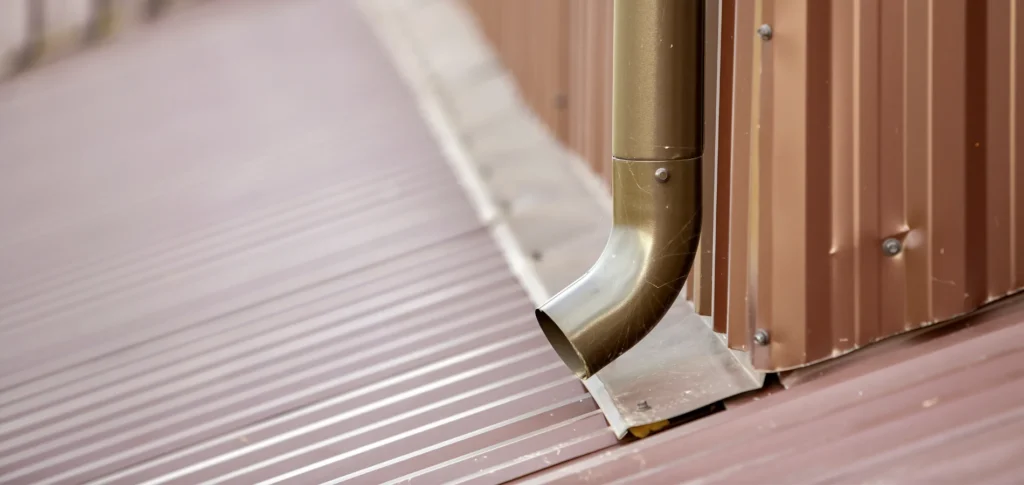 choosing sheet metal thickness by application